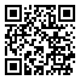 https://ryhjl.com/stock/3836680124.html