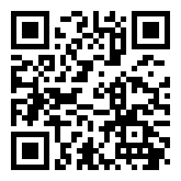 https://ryhjl.com/stock/3836682124.html