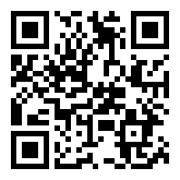 https://ryhjl.com/stock/3836687124.html