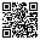 https://ryhjl.com/stock/3836691124.html
