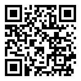 https://ryhjl.com/stock/3836696124.html