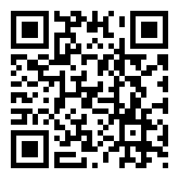 https://ryhjl.com/stock/3836702124.html