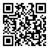 https://ryhjl.com/stock/3836705124.html