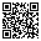 https://ryhjl.com/stock/3836707124.html