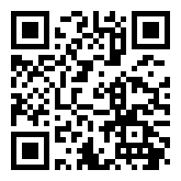 https://ryhjl.com/stock/3836708124.html