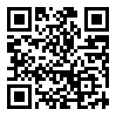 https://ryhjl.com/stock/3836711124.html