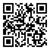 https://ryhjl.com/stock/3836716124.html