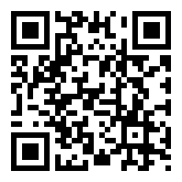 https://ryhjl.com/stock/3836718124.html