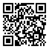 https://ryhjl.com/stock/3836722124.html