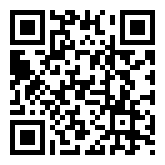 https://ryhjl.com/stock/3836727124.html