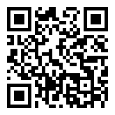 https://ryhjl.com/stock/3836734124.html