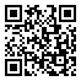 https://ryhjl.com/stock/3836740124.html
