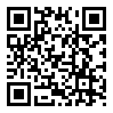https://ryhjl.com/stock/3836741124.html