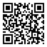 https://ryhjl.com/stock/3836744124.html