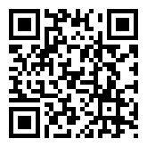 https://ryhjl.com/stock/3836747124.html
