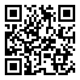 https://ryhjl.com/stock/3836750124.html