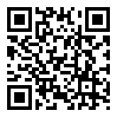 https://ryhjl.com/stock/3836751124.html