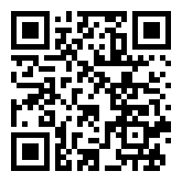 https://ryhjl.com/stock/3836760124.html