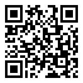 https://ryhjl.com/stock/3836764124.html