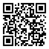 https://ryhjl.com/stock/3836766124.html