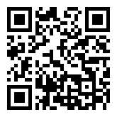 https://ryhjl.com/stock/3836767124.html