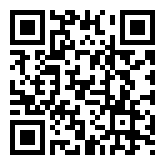 https://ryhjl.com/stock/3836768124.html