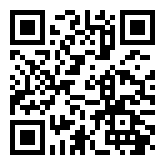 https://ryhjl.com/stock/3836772124.html