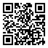 https://ryhjl.com/stock/3836774124.html