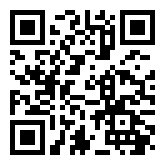 https://ryhjl.com/stock/3836778124.html