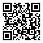 https://ryhjl.com/stock/3836782124.html