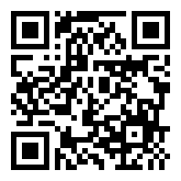 https://ryhjl.com/stock/3836787124.html