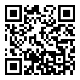 https://ryhjl.com/stock/3836792124.html