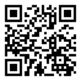 https://ryhjl.com/stock/3836798124.html