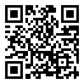 https://ryhjl.com/stock/3836803124.html