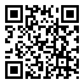 https://ryhjl.com/stock/3836806124.html