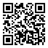 https://ryhjl.com/stock/3836808124.html