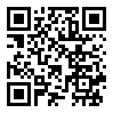 https://ryhjl.com/stock/3836814124.html