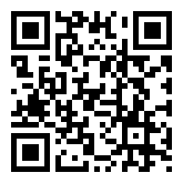 https://ryhjl.com/stock/3836820124.html