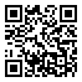 https://ryhjl.com/stock/3836830124.html