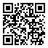 https://ryhjl.com/stock/3836831124.html