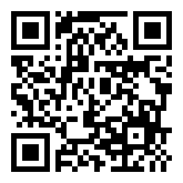 https://ryhjl.com/stock/3836857124.html
