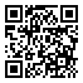 https://ryhjl.com/stock/3836858124.html