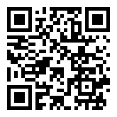 https://ryhjl.com/stock/3836870124.html