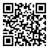 https://ryhjl.com/stock/3836903124.html