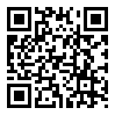 https://ryhjl.com/stock/3836904124.html
